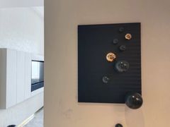 -Ting无边际江景酒店(重庆解放碑云端之眼店)