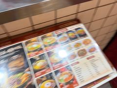 -71号豆汤饭·成都小馆(红牌楼店)
