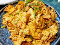 -老昌春饼(中央二店)