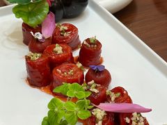 -鲁宴·鲁煨黄河生态大鲤鱼(月坛店)