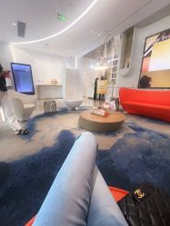 -深圳米兰柏羽医疗美容医院