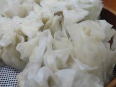-豆相识•九九豆腐脑(牛咡桥店)