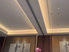 -同庆楼(天鹅酒家店)