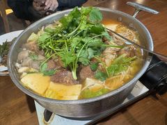 -乡亲鹅肉城(昆山店)