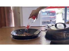 -顺德火焰醉鹅坊(珠海店)