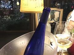 -胡桃里音乐酒馆(白云五号T5 MALL店)