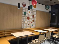 -首创奥特莱斯(昆山店)