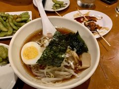 -福烤锦花(长乐路店)