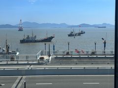 -高佳庄·舟山海鲜(海景旗舰店)