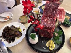 -福云龙(黄河南大街店)