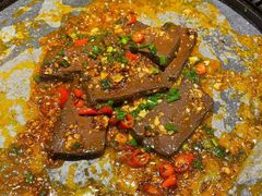 -么子烤肉(化龙池店)