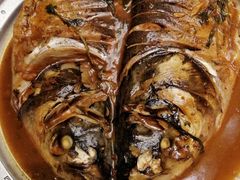 -解家河南菜(商鼎路店)