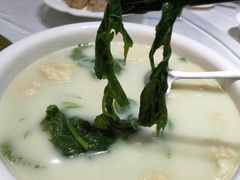 -禄运轩(凯骏都会店)