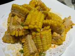 -丰尔粥食·粥底火锅·桑拿鸡(大良总店)