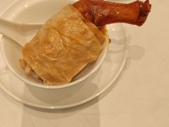 -美心皇宫(沙田大会堂店)