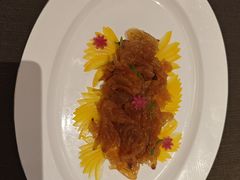 -蟹榭·本帮江浙菜·蟹宴(大宁久光商场店)