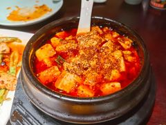 -陈麻婆豆腐总店