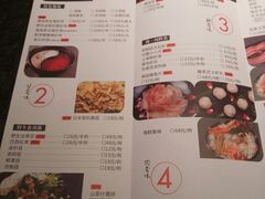 -煲宫(华润万象城店)
