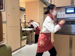 -海底捞火锅(珠影星光城夜宵主题店)