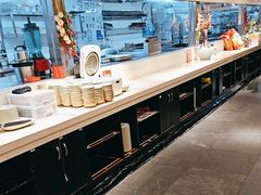 -鸡毛店·川菜(双楠店)