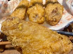 -新发现(苏州中心商场店)