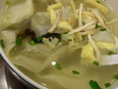 -熙盛源(凤凰街店)