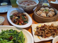 -永乐饭店