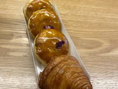 -肯德基(京广桥店)