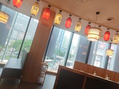 -牛匠和牛寿喜锅(西安总店)