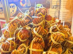 -昆泰嘉华酒店-嘉华咖啡厅