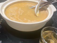 -湯系餐室(苏宁广场店)