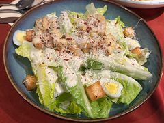 -百特喜·意大利餐厅(八佰伴镇江店)
