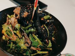 -蛙来哒(石景山万达店)