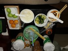 -金色印象·4K影院式足体养生(南坪桃源店)