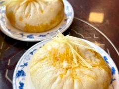 -四海楼(如皋定慧禅寺店)