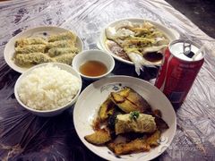 thumb&nbsp;(6)-老品芳