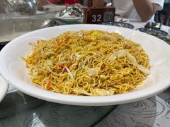 -丰尔粥食·粥底火锅·桑拿鸡(大良总店)