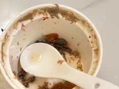 -信行丰炖品皇店(光孝路店)