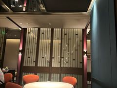 -三利音·玖弄小鲜(浦东嘉里城店)