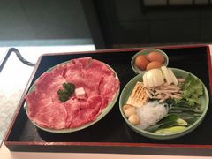 -モリタ屋(JR京都伊势丹店)