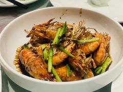 -知味观·味庄(杨公堤店)