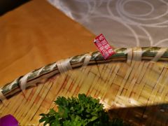 -红辣椒·川菜·火锅(科华路店)
