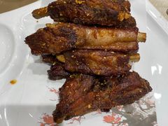 -大秦瓦罐(光谷大街店)