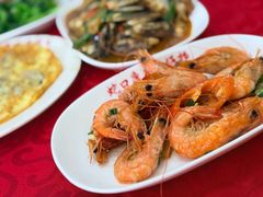 -蛇口康乐快餐鱼仔档(翠苑小区店)