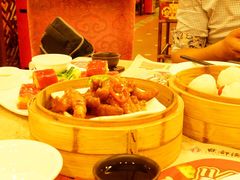 -点都德(北京路贰店)