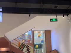 -洞庭鱼香(万科店)