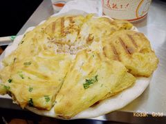 -阿昌白族石板烧·菌锅(大理古城店)