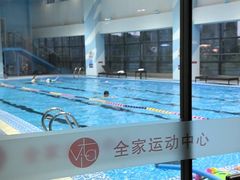 -天鹅湖大酒店