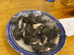 羊肚领-金生隆(六铺炕店)