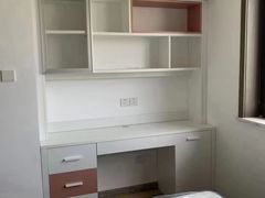 -红苹果家具(大钟寺店)